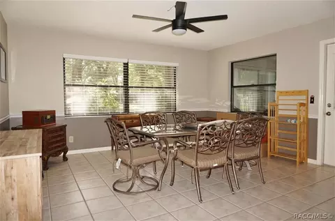 1239 E Silver Thorn Loop, Hernando, FL 34442 photo 10