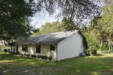 1239 E Silver Thorn Loop, Hernando, FL 34442 photo 38
