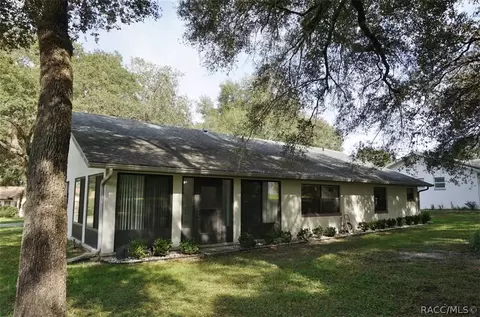 1239 E Silver Thorn Loop, Hernando, FL 34442 photo 33