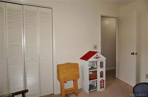 1239 E Silver Thorn Loop, Hernando, FL 34442 photo 26