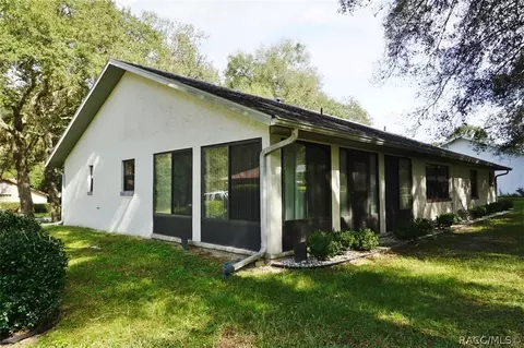 1239 E Silver Thorn Loop, Hernando, FL 34442 photo 39