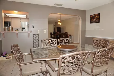1239 E Silver Thorn Loop, Hernando, FL 34442 photo 15