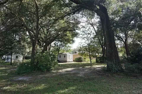 1239 E Silver Thorn Loop, Hernando, FL 34442 photo 37