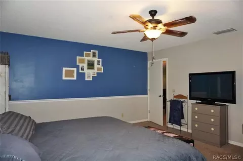 1239 E Silver Thorn Loop, Hernando, FL 34442 photo 18
