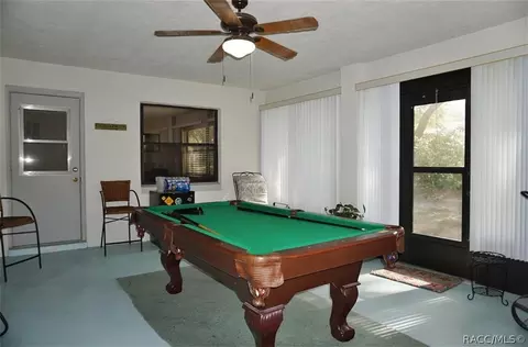 1239 E Silver Thorn Loop, Hernando, FL 34442 photo 31