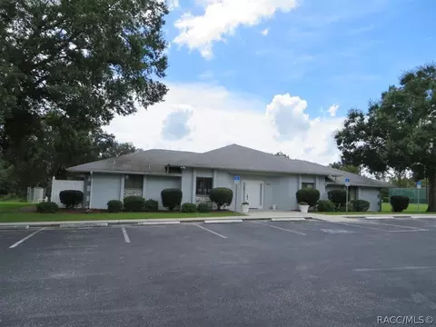 1239 E Silver Thorn Loop, Hernando, FL 34442 photo 41