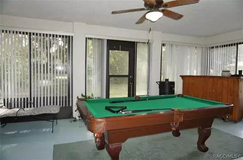 1239 E Silver Thorn Loop, Hernando, FL 34442 photo 29