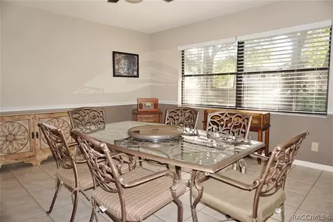 1239 E Silver Thorn Loop, Hernando, FL 34442 photo 14