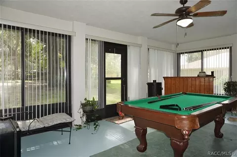 1239 E Silver Thorn Loop, Hernando, FL 34442 photo 30