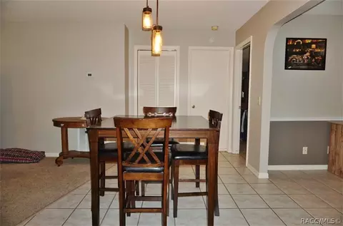 1239 E Silver Thorn Loop, Hernando, FL 34442 photo 5