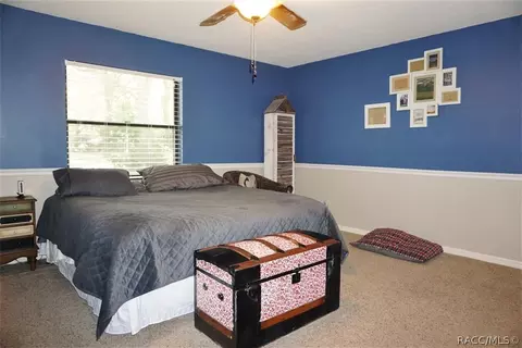 1239 E Silver Thorn Loop, Hernando, FL 34442 photo 17