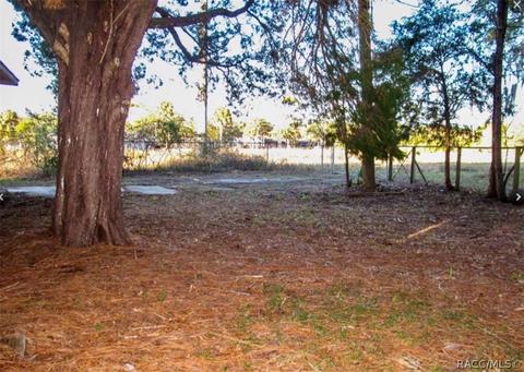 34 Allen Ave, Inglis, FL 34449 photo 5
