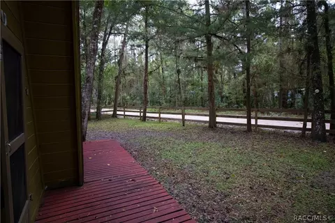 5898 E River Rd, Hernando, FL 34442 photo 18