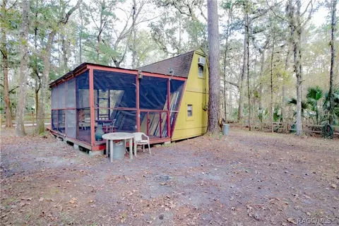5898 E River Rd, Hernando, FL 34442 photo 3