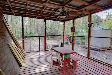 5898 E River Rd, Hernando, FL 34442 photo 15