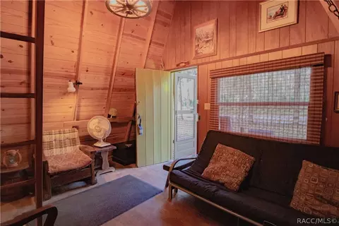 5898 E River Rd, Hernando, FL 34442 photo 7
