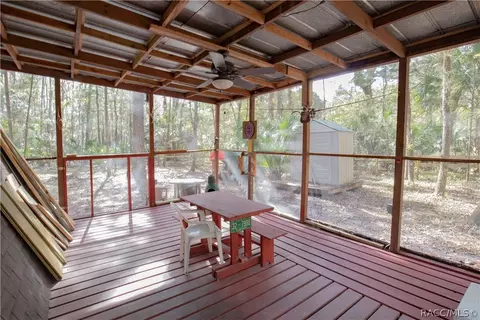 5898 E River Rd, Hernando, FL 34442 photo 17