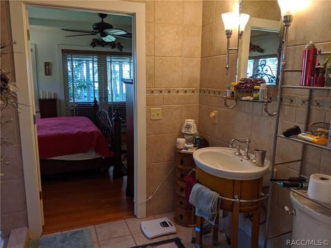 4051 E Parsons Point Rd, Hernando, FL 34442 photo 17