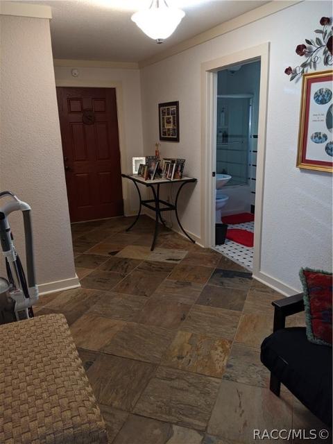 4051 E Parsons Point Rd, Hernando, FL 34442 photo 20
