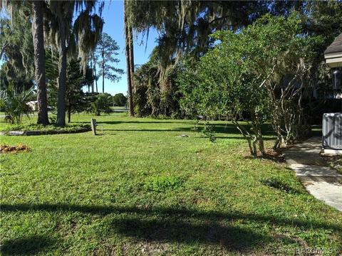 4051 E Parsons Point Rd, Hernando, FL 34442 photo 26