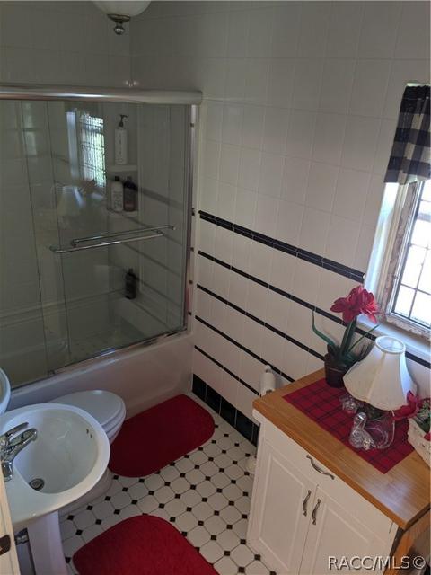 4051 E Parsons Point Rd, Hernando, FL 34442 photo 24