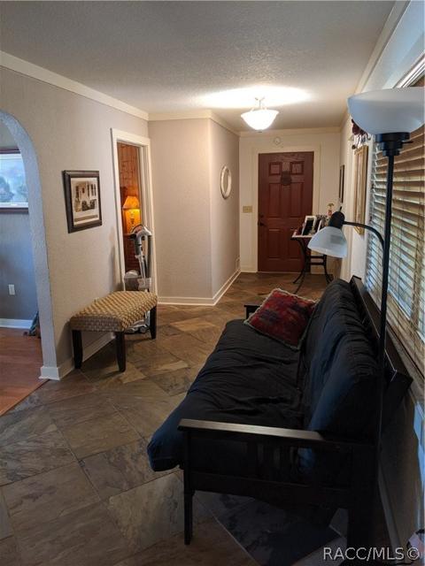 4051 E Parsons Point Rd, Hernando, FL 34442 photo 22