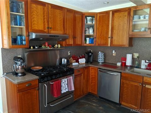 4051 E Parsons Point Rd, Hernando, FL 34442 photo 9