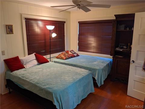 4051 E Parsons Point Rd, Hernando, FL 34442 photo 19