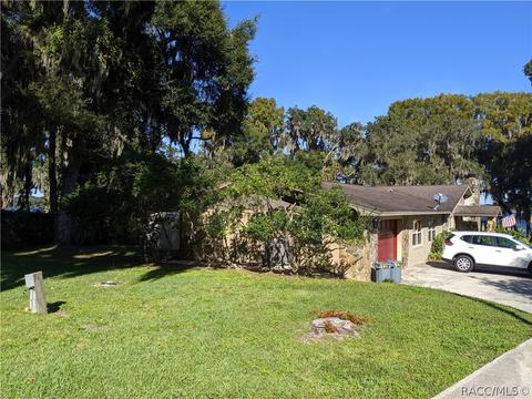 4051 E Parsons Point Rd, Hernando, FL 34442 photo 27
