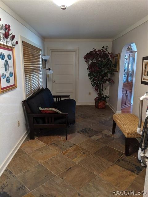 4051 E Parsons Point Rd, Hernando, FL 34442 photo 21
