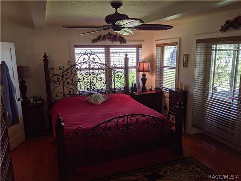 4051 E Parsons Point Rd, Hernando, FL 34442 photo 16