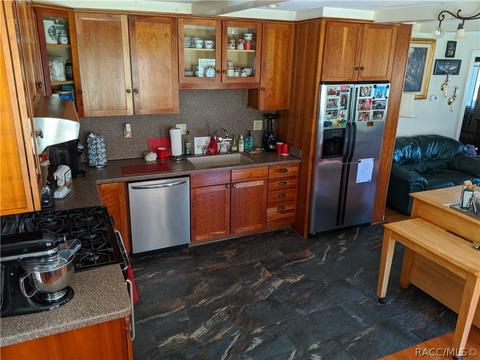 4051 E Parsons Point Rd, Hernando, FL 34442 photo 10
