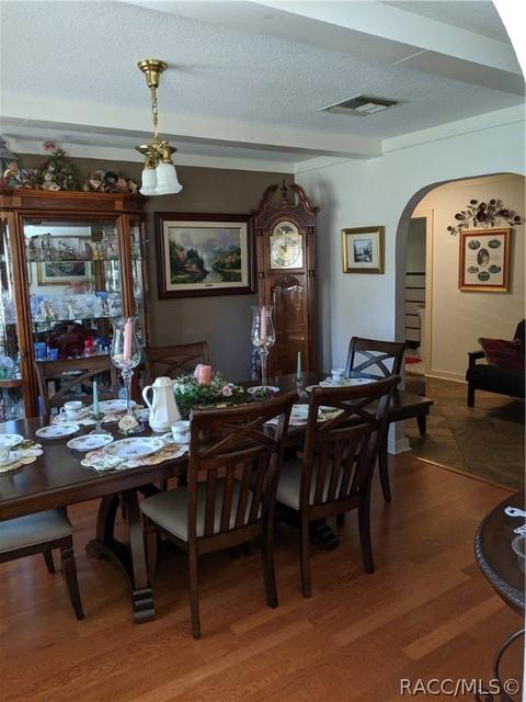4051 E Parsons Point Rd, Hernando, FL 34442 photo 14