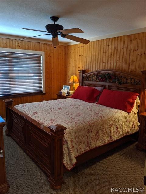 4051 E Parsons Point Rd, Hernando, FL 34442 photo 23