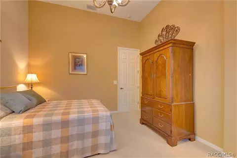 1578 N Tee Time Ter, Hernando, FL 34442 photo 34