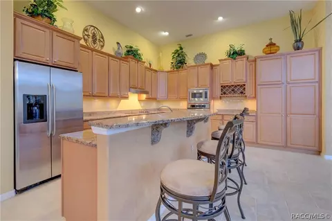 1578 N Tee Time Ter, Hernando, FL 34442 photo 13