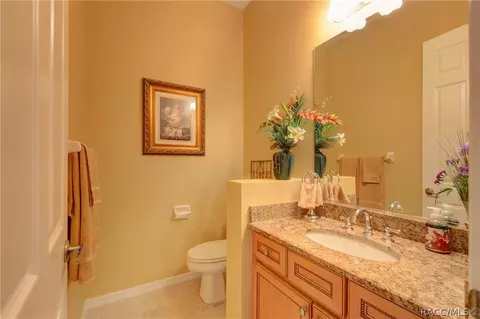 1578 N Tee Time Ter, Hernando, FL 34442 photo 31