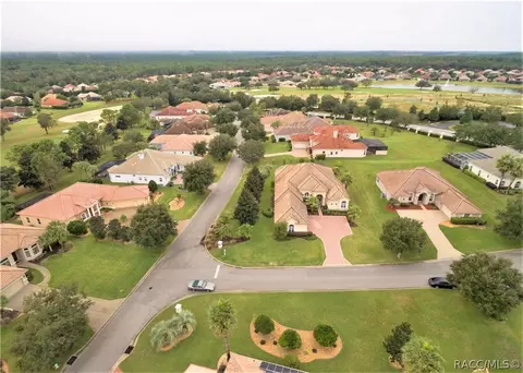 1578 N Tee Time Ter, Hernando, FL 34442 photo 49