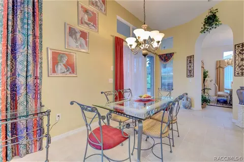 1578 N Tee Time Ter, Hernando, FL 34442 photo 10