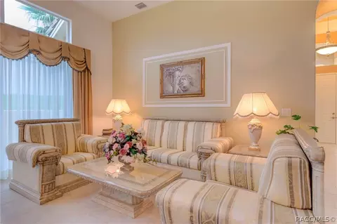 1578 N Tee Time Ter, Hernando, FL 34442 photo 5