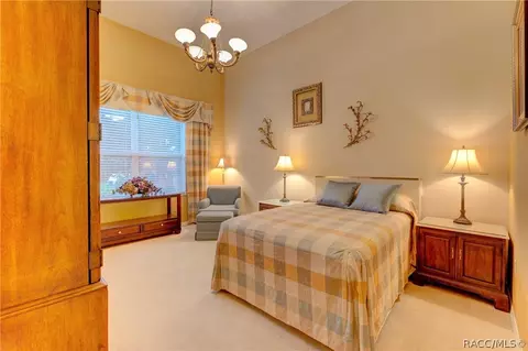 1578 N Tee Time Ter, Hernando, FL 34442 photo 33