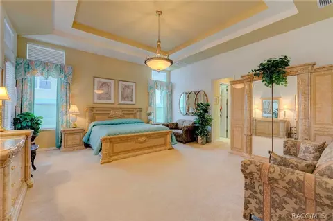 1578 N Tee Time Ter, Hernando, FL 34442 photo 22