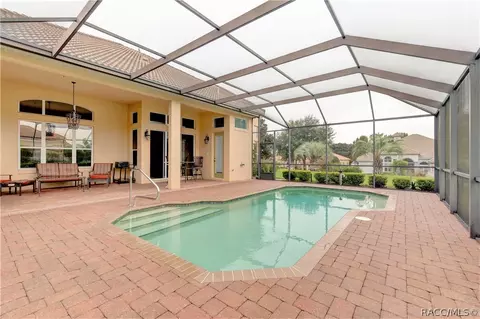 1578 N Tee Time Ter, Hernando, FL 34442 photo 42