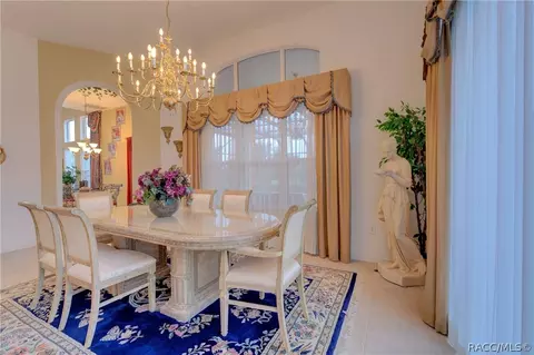 1578 N Tee Time Ter, Hernando, FL 34442 photo 8