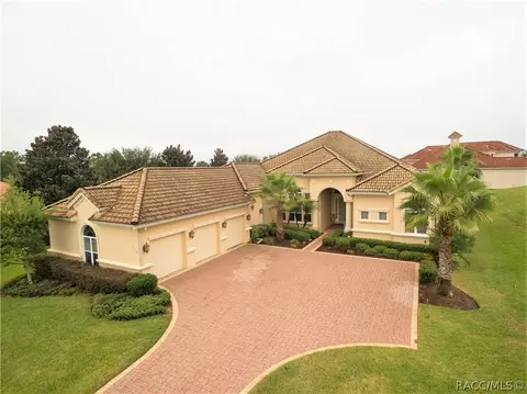 1578 N Tee Time Ter, Hernando, FL 34442 photo 48