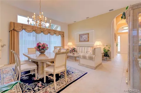 1578 N Tee Time Ter, Hernando, FL 34442 photo 7