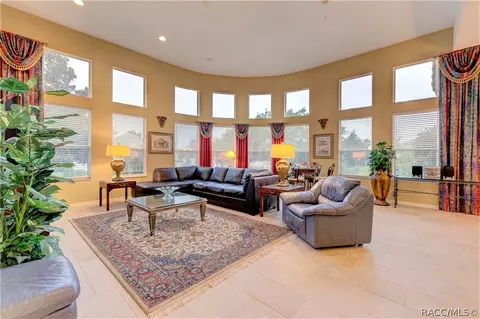 1578 N Tee Time Ter, Hernando, FL 34442 photo 18
