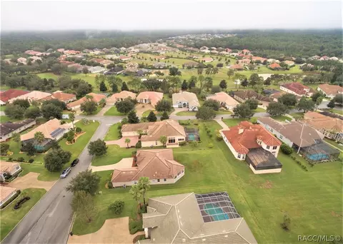 1578 N Tee Time Ter, Hernando, FL 34442 photo 50