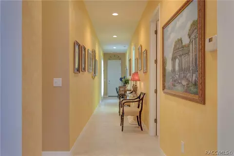 1578 N Tee Time Ter, Hernando, FL 34442 photo 32