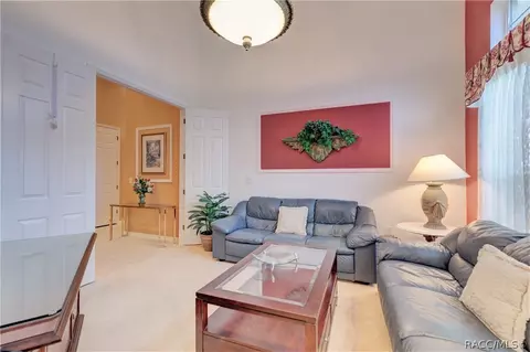 1578 N Tee Time Ter, Hernando, FL 34442 photo 30